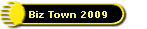 Biz Town 2009