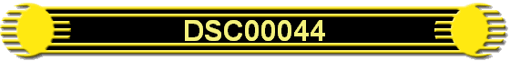 DSC00044