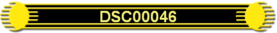 DSC00046