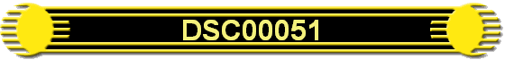 DSC00051