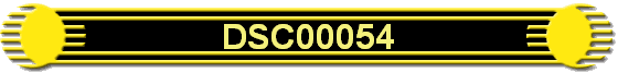 DSC00054