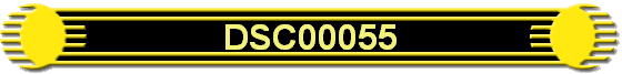 DSC00055