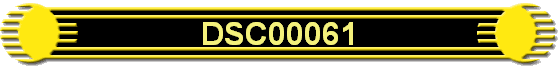 DSC00061