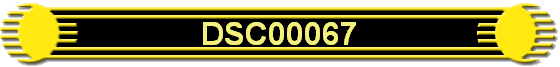 DSC00067