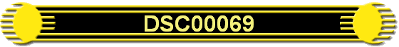 DSC00069