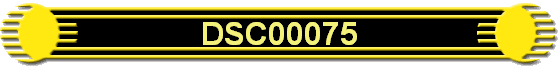 DSC00075