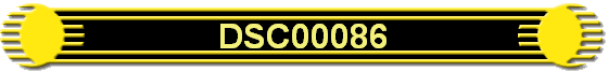 DSC00086