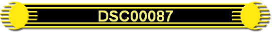 DSC00087