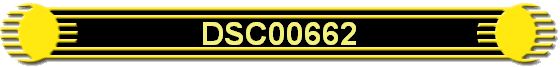 DSC00662