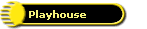 Playhouse