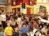 DSC00068