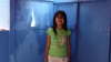 DSC00668