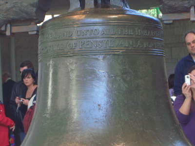DSCI3181