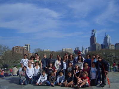 DSCI3242