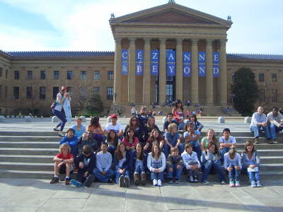 DSCI3244