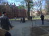 DSCI3533
